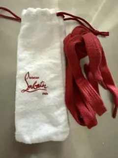 Item thumbnail for item 29640d78-b61e-46c1-a2ef-c2559d4748f9