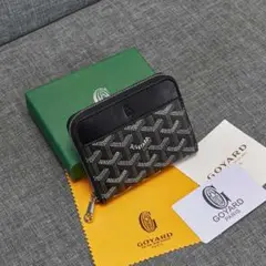Goyard コインケース・小銭入れ