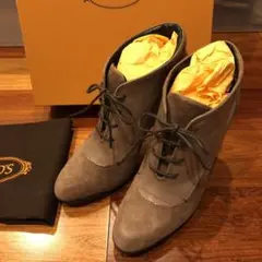 Item thumbnail for item c2f486cb-c40f-422e-ae2b-79f6371ce1c3