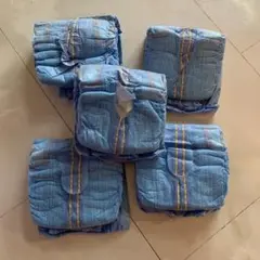 Item thumbnail for item cbaf020e-5f21-4dcd-bd15-36bf50d677e0