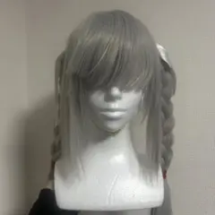 Item thumbnail for item a3969896-3e79-41c3-b119-dafeda6a57dd