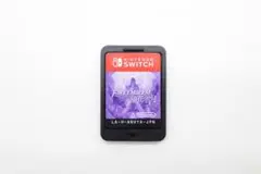 ファイアーエムブレム 風花雪月 switch 20-MY0809-28M