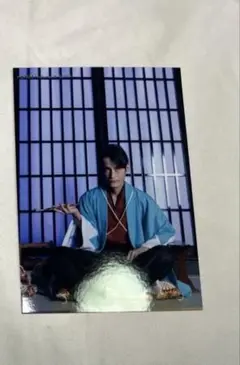 Item thumbnail for item 05148f03-98fd-443f-8829-849ad3f8cd8d