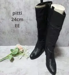 Item thumbnail for item b7b65c3d-079c-4536-991e-e103eb822452