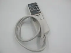 エアロドリーム用　操作器　EU25101