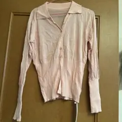 Item thumbnail for item afbbdd32-64d3-44eb-a093-16e16a0e7230