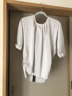ベアトリス カットソー
