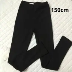 Item thumbnail for item 07a8b055-18a5-4a32-97ab-abd76c4c4545