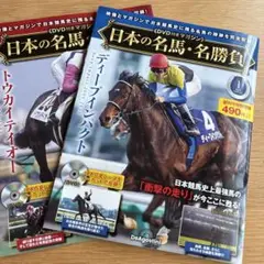 【中古】 中央競馬騎手全鑑/蒼馬社/石川ワタル 2025年最新】石川ワタルの人気アイテム - メルカリ