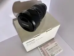 Item thumbnail for item ff75dc21-8c20-43c1-9d4d-34430811f639