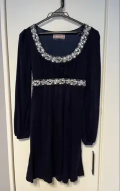 Item thumbnail for item 4c819000-99c4-4e5f-a3b2-07ff235a5cc5