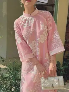 Item thumbnail for item 5fb2028b-79ba-430a-ade5-4d0a66ab3b4e