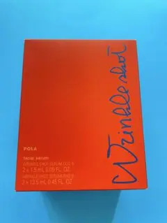 Item thumbnail for item 0389d063-d1ee-498f-a34e-0e02143dd130