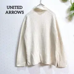 Item thumbnail for item eaf24f6a-07ae-4bfe-a819-627bbe8e9930