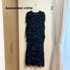 Item thumbnail for item cda8cc65-0ccf-48ab-9345-4bc7a02725f1