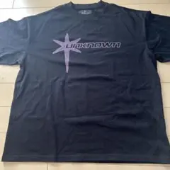 UNKNOWN LONDON アンノウンロンドン
