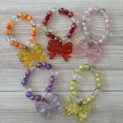 Item thumbnail for item 53f24cf6-2a88-4e04-a315-85c18d16f344