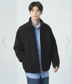 Item thumbnail for item 11b564d2-8813-4323-86cf-c31678958c9d