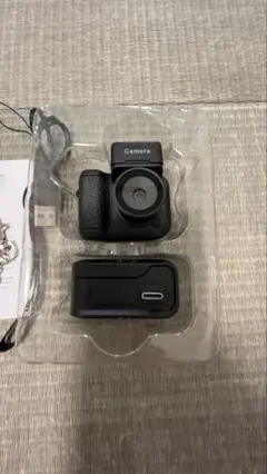 Item thumbnail for item 56201613-bfb9-491a-bc8d-12bd89d0375a