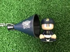 パワプロくん ならぶんです オリックス