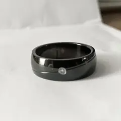 Item thumbnail for item 68cf42c6-f049-477a-90f6-cc2d37585e23