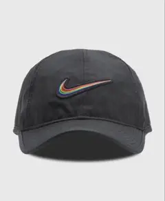 Item thumbnail for item ad6c983c-8366-43ee-904c-f4fb4ca2987c