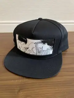 Item thumbnail for item 03b64f19-3678-4539-b35a-f00fc6e259fa
