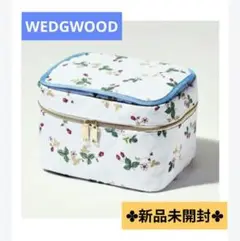 Item thumbnail for item eca4b24c-26ce-40e1-a369-b40a0cd91c9f