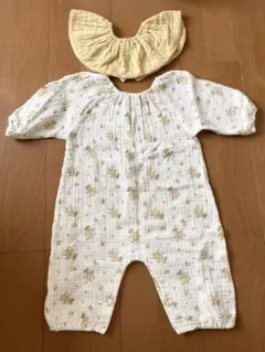 アカチャンホンポ