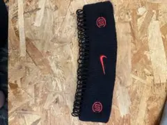 Item thumbnail for item 504f0bef-d012-4325-83a5-056d63071b1d