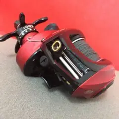 ぶっ込みクエ等に!アブ☆レボ☆ビースト☆ロケット☆右巻きハンドル無しJ-30