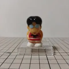 Item thumbnail for item ef05cbbc-f323-4a7c-8548-ef0ea6b23c01