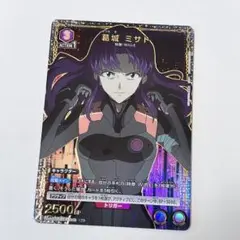 Item thumbnail for item 6fd13a31-34f3-4386-95cf-5fb666b0d8e7