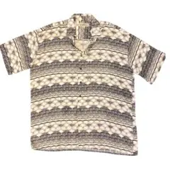 Item thumbnail for item 7e70da4f-ce87-4079-982f-8824870f43db