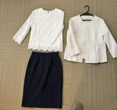 Item thumbnail for item 77ce0c66-1e78-4200-a0df-dabc979e4d09