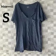 Item thumbnail for item 4f16bfdd-3a3c-404c-ad33-ee03913e66c6