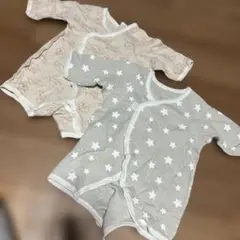 Item thumbnail for item 303ce000-194c-4010-881d-7959244e53de