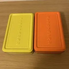 タイヨウノカンカン