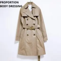 Item thumbnail for item 78afaf64-cc33-46a5-b5cd-78f87cf33903