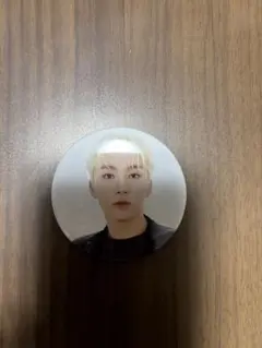 Item thumbnail for item 2614dacb-79da-4dcc-b811-58b6f9c36545