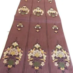 Item thumbnail for item 75ae8fb1-7d18-40cd-b0e6-4aeab2521541