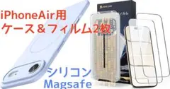 Item thumbnail for item a169238b-70f6-43a6-b1ed-a7feeb1a1542