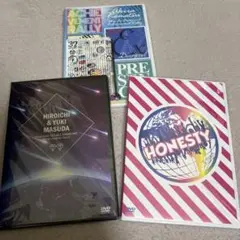 Amway 達成ラリーDVD
