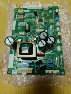 新品★日立電気温水器純正部品 電気ヒーター 89397013 Amazon.co.jp: 電気温水器純正部品電気ヒーター 6.4kw 89397013