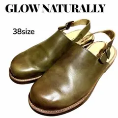 Item thumbnail for item 256db3f0-d8d5-4883-a34c-d1707204b208