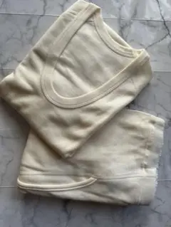 Item thumbnail for item afb6ab74-d960-471d-9293-6dd2086b6dbf