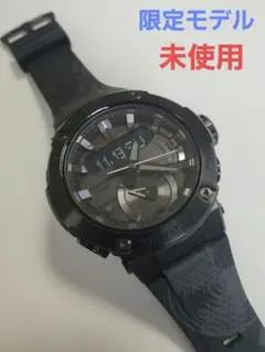 G-shock 限定モデル GST-B200TJ-1AJF 未使用