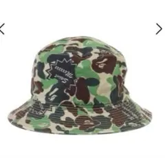 Item thumbnail for item 964eb638-b7ce-45b8-92c6-5337962bec43