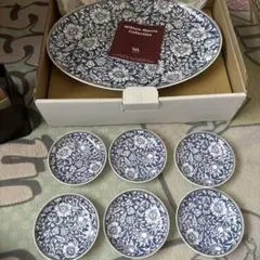 Item thumbnail for item 0615f137-e26e-48d1-b63c-b4cfc9aceb5f