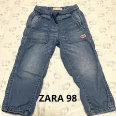 Item thumbnail for item 1d4cee47-7296-4165-937a-a248f80742fe